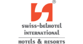 Swiss Belhotel International Promo Code