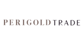 Perigold Promo Code