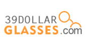 39dollarglasses Promo Code