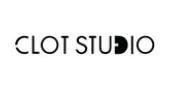Clotstudio Promo Code