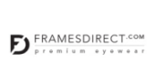 FramesDirect Promo Code