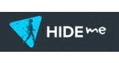 Hide.me Promo Code