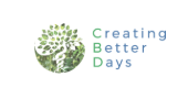 Creating Better Days Promo Code