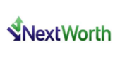 NextWorth Promo Code