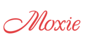 Moxie Promo Code