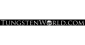 Tungsten World Promo Code