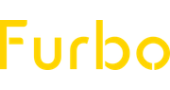 Furbo Promo Code