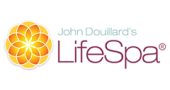 LifeSpa Promo Code