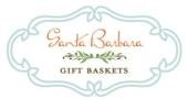 Santa Barbara Gift Baskets Promo Code