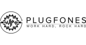 Plugfones Promo Code