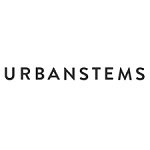 UrbanStems Promo Code