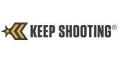 Keep Shooting Promo Code