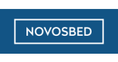 Novosbed Promo Code