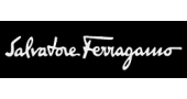 Salvatore Ferragamo Promo Code