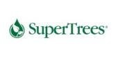 SuperTrees Promo Code