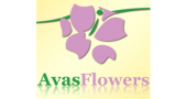 Avas Flowers Promo Code