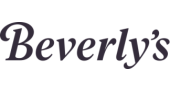 Beverly Fabrics Promo Code