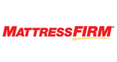 Mattress Firm Promo Code
