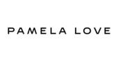 Pamela Love Promo Code