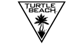Turtle Beach Promo Code