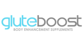 Glute Boost Promo Code