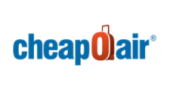 CheapOair Promo Code