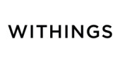 Withings Promo Code