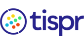 Tispr Promo Code