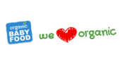 Organic Baby Food Promo Code