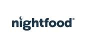 Nightfood Promo Code