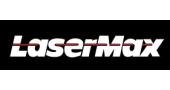 LaserMax Promo Code