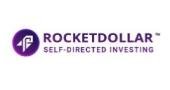 Rocket Dollar Promo Code