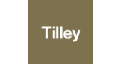 Tilley Endurables CA Promo Code