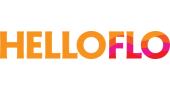 HelloFlo Promo Code