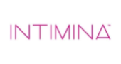 Intimina Promo Code