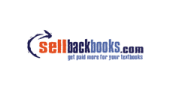 Sell Back Books Promo Code