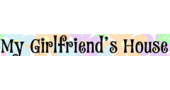 My Girlfriend's House Promo Code