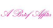 A Brief Affair Promo Code
