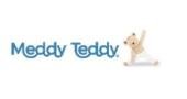 Meddy Teddy Promo Code