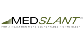 MedSlant Promo Code