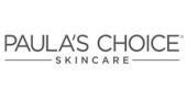 Paula's Choice Promo Code