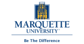 Marquette University Store Promo Code