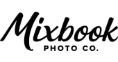 Mixbook Promo Code