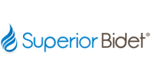 Superior Bidet Promo Code