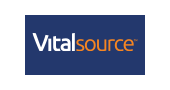 VitalSource Promo Code