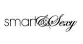 Smart and Sexy Promo Code