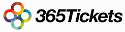 365 Tickets Discount Code