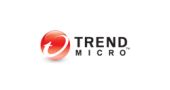Trend Micro UK Promo Code