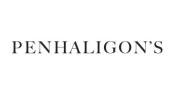Penhaligon's Promo Code