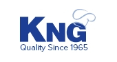 KNG Promo Code